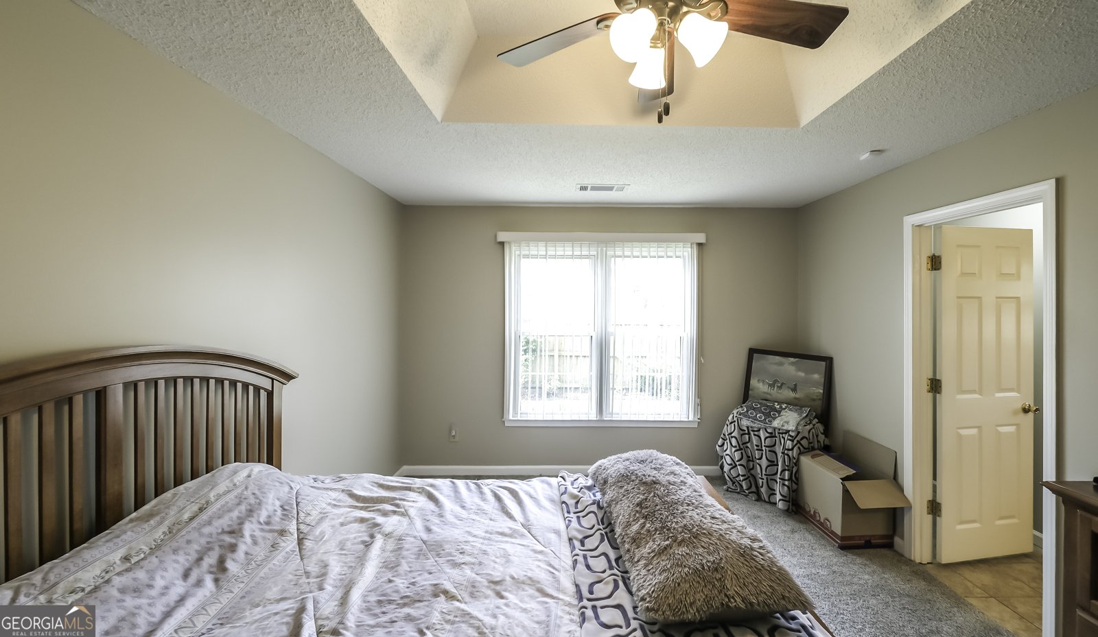 15 Parr Wade Road Cartersville - 18
