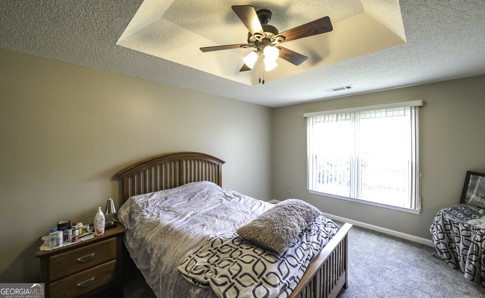 15 Parr Wade Road Cartersville - 19