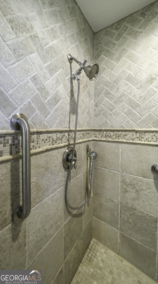 15 Parr Wade Road Cartersville - 20