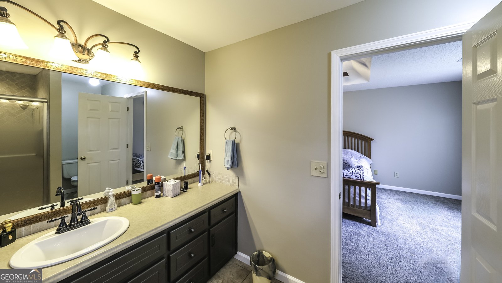 15 Parr Wade Road Cartersville - 22