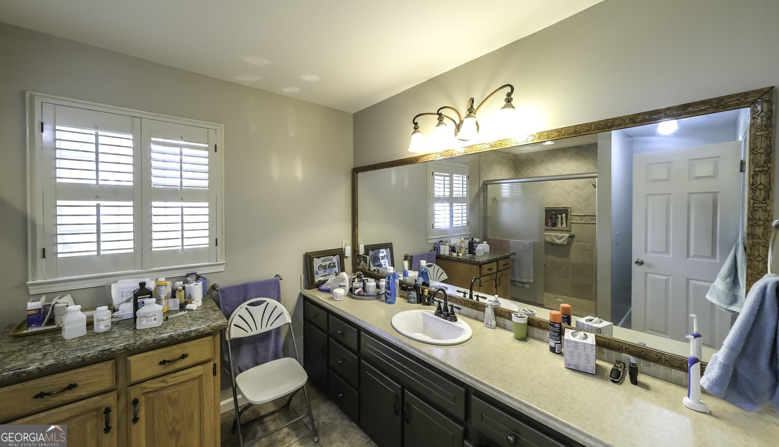 15 Parr Wade Road Cartersville - 23