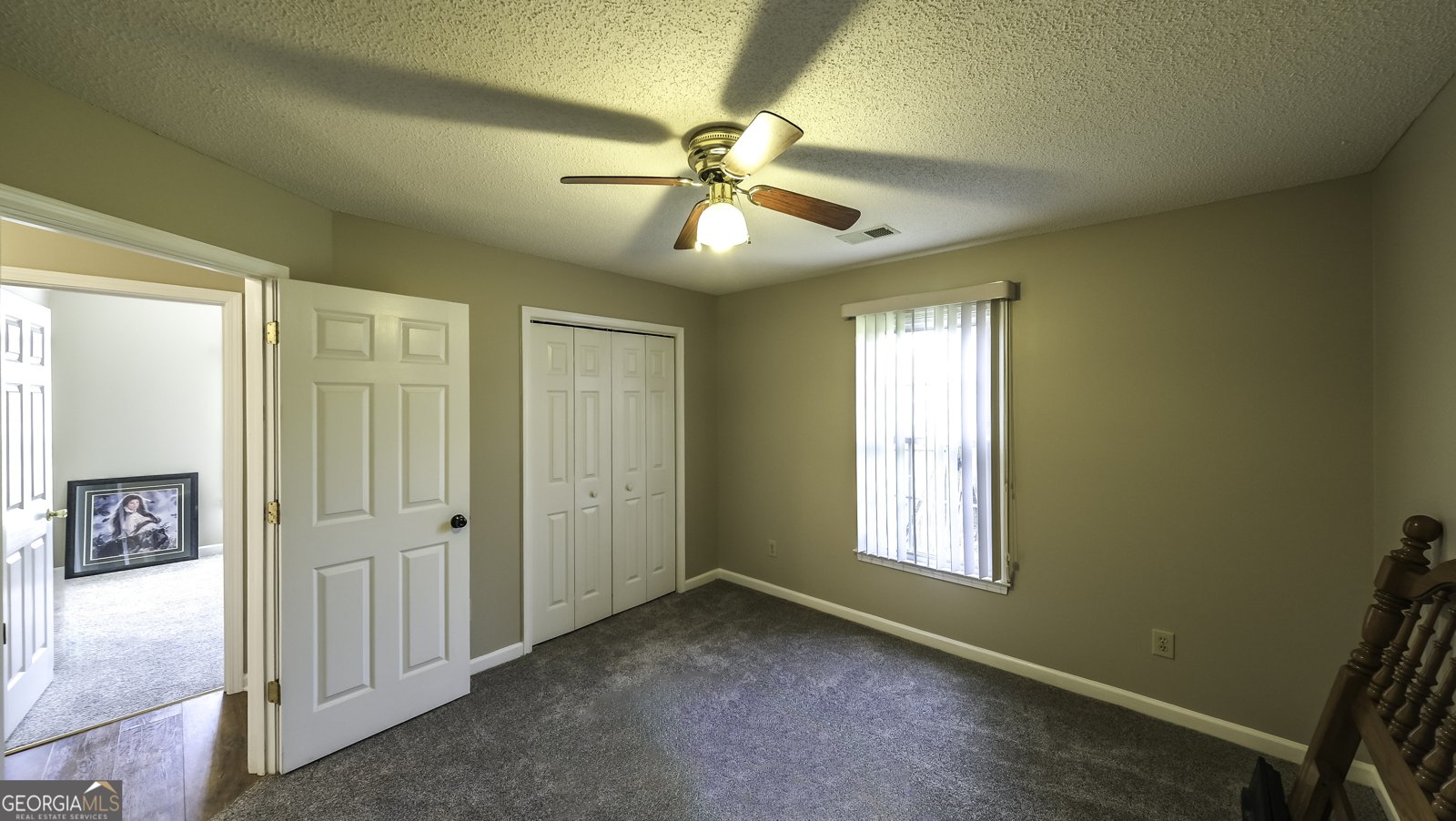 15 Parr Wade Road Cartersville - 25