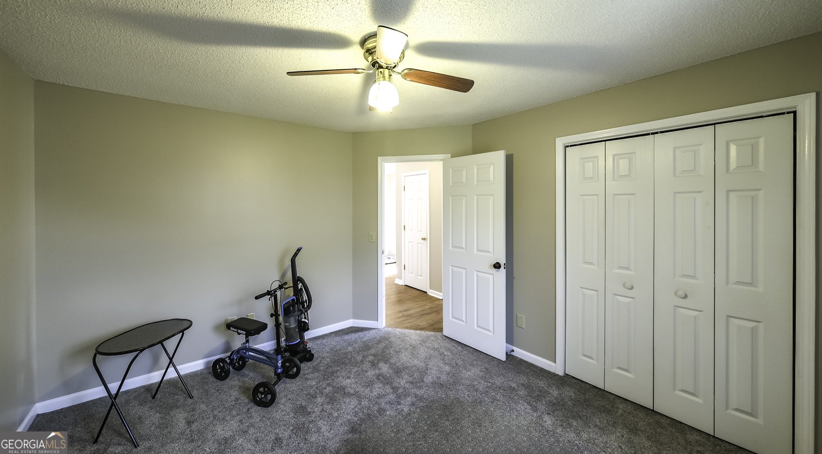 15 Parr Wade Road Cartersville - 26