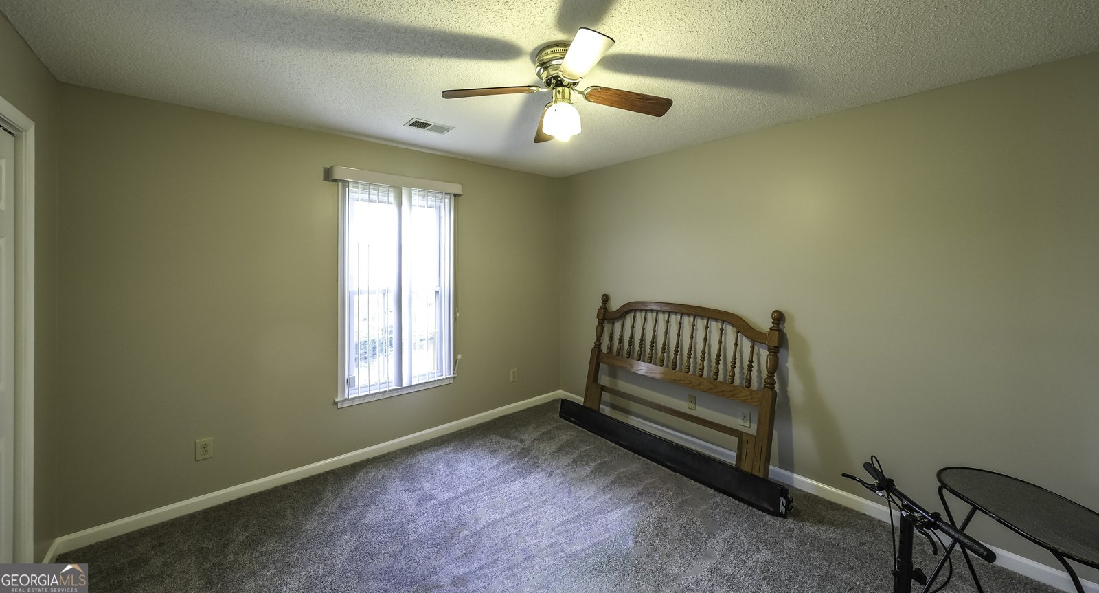 15 Parr Wade Road Cartersville - 27