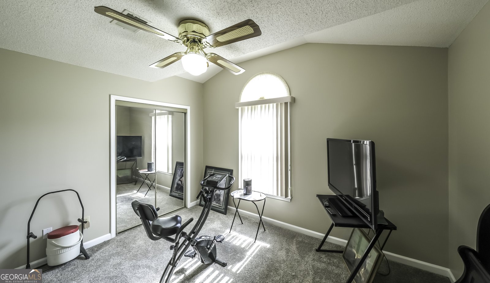 15 Parr Wade Road Cartersville - 28