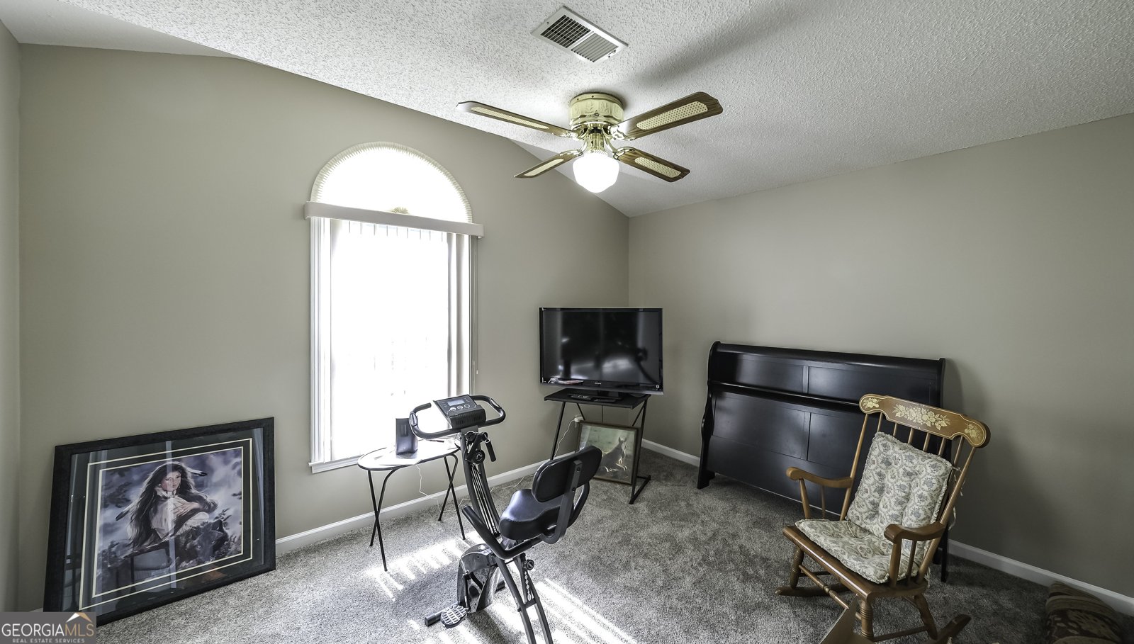 15 Parr Wade Road Cartersville - 30