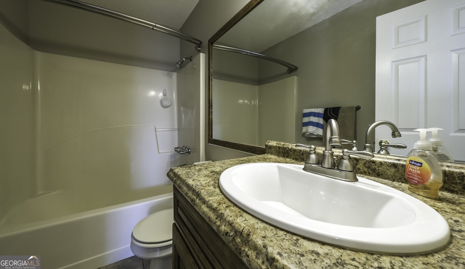 15 Parr Wade Road Cartersville - 31