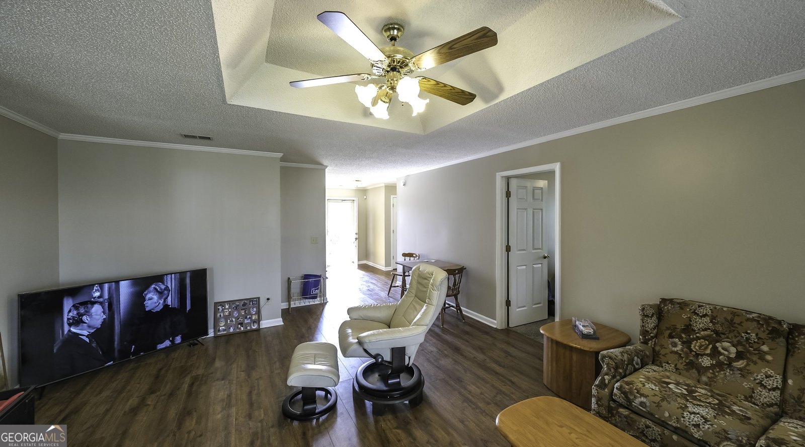 15 Parr Wade Road Cartersville - 6