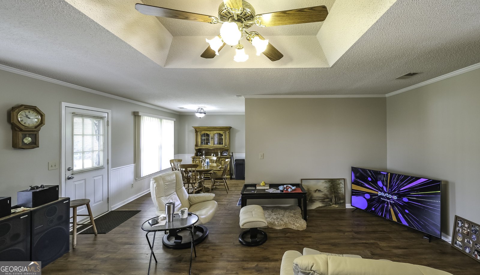 15 Parr Wade Road Cartersville - 7