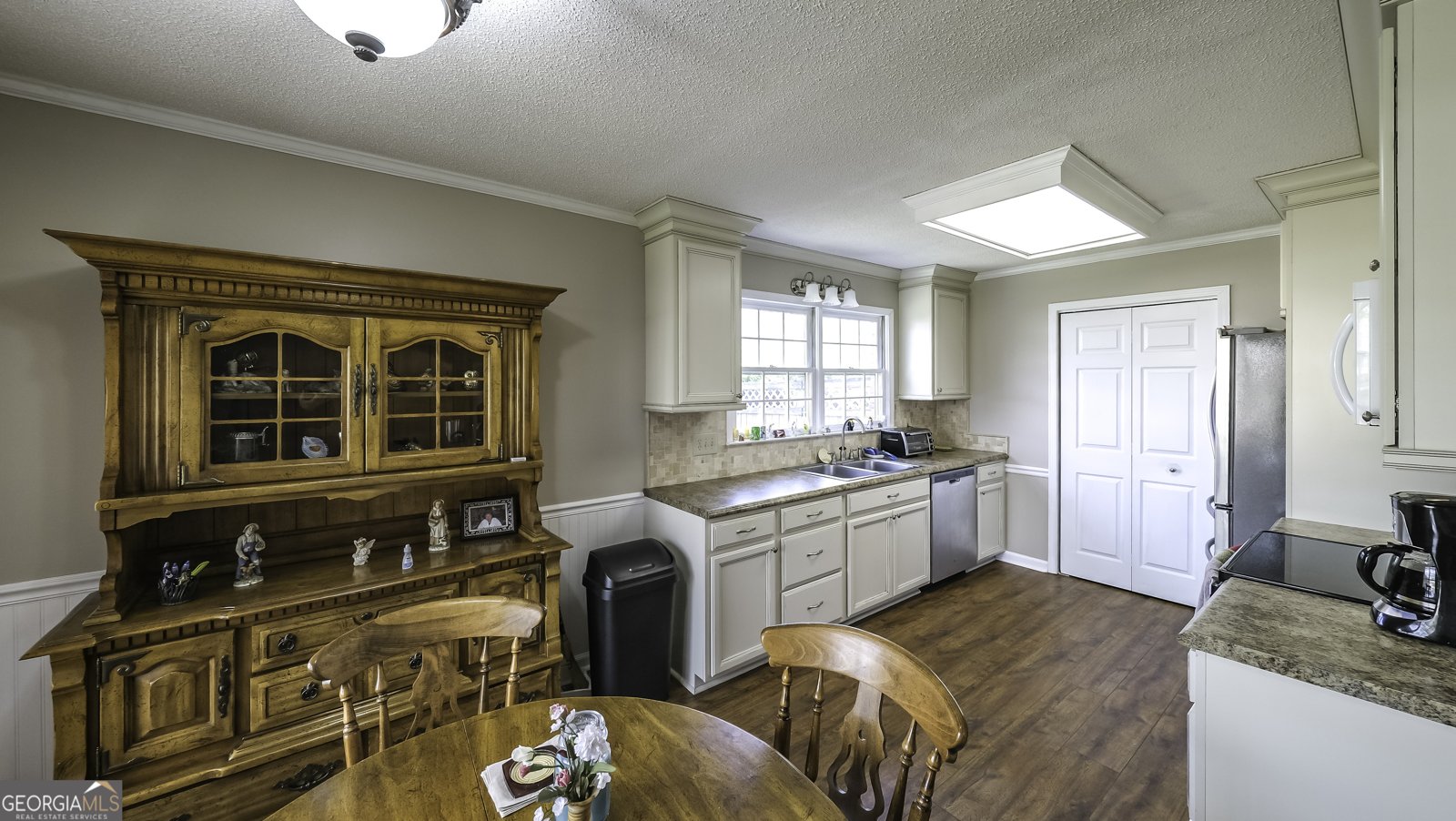 15 Parr Wade Road Cartersville - 9