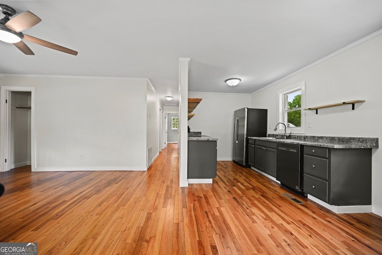 262 Main Street Rutledge - 10