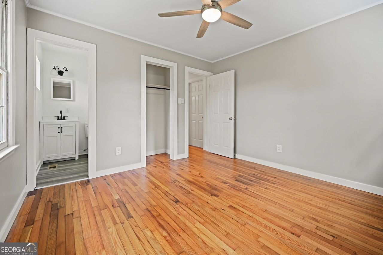 262 Main Street Rutledge - 11