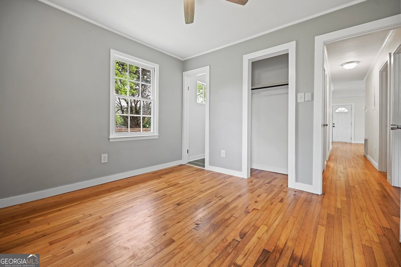 262 Main Street Rutledge - 13