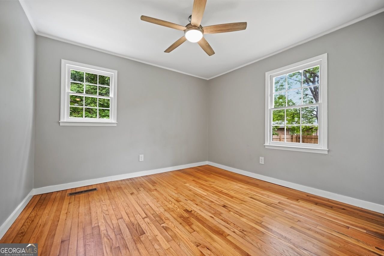 262 Main Street Rutledge - 14