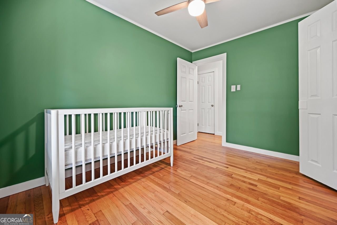 262 Main Street Rutledge - 15