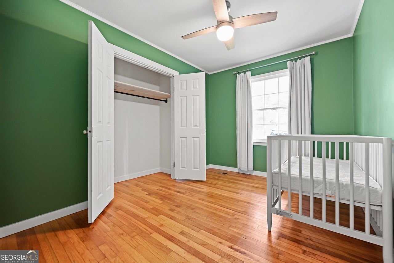 262 Main Street Rutledge - 16