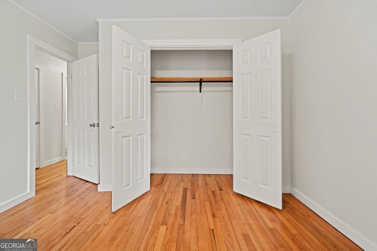 262 Main Street Rutledge - 19