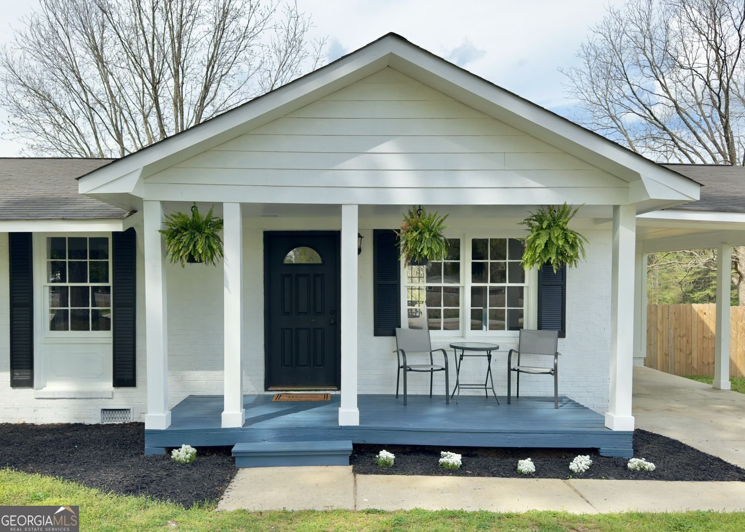 262 Main Street Rutledge - 2
