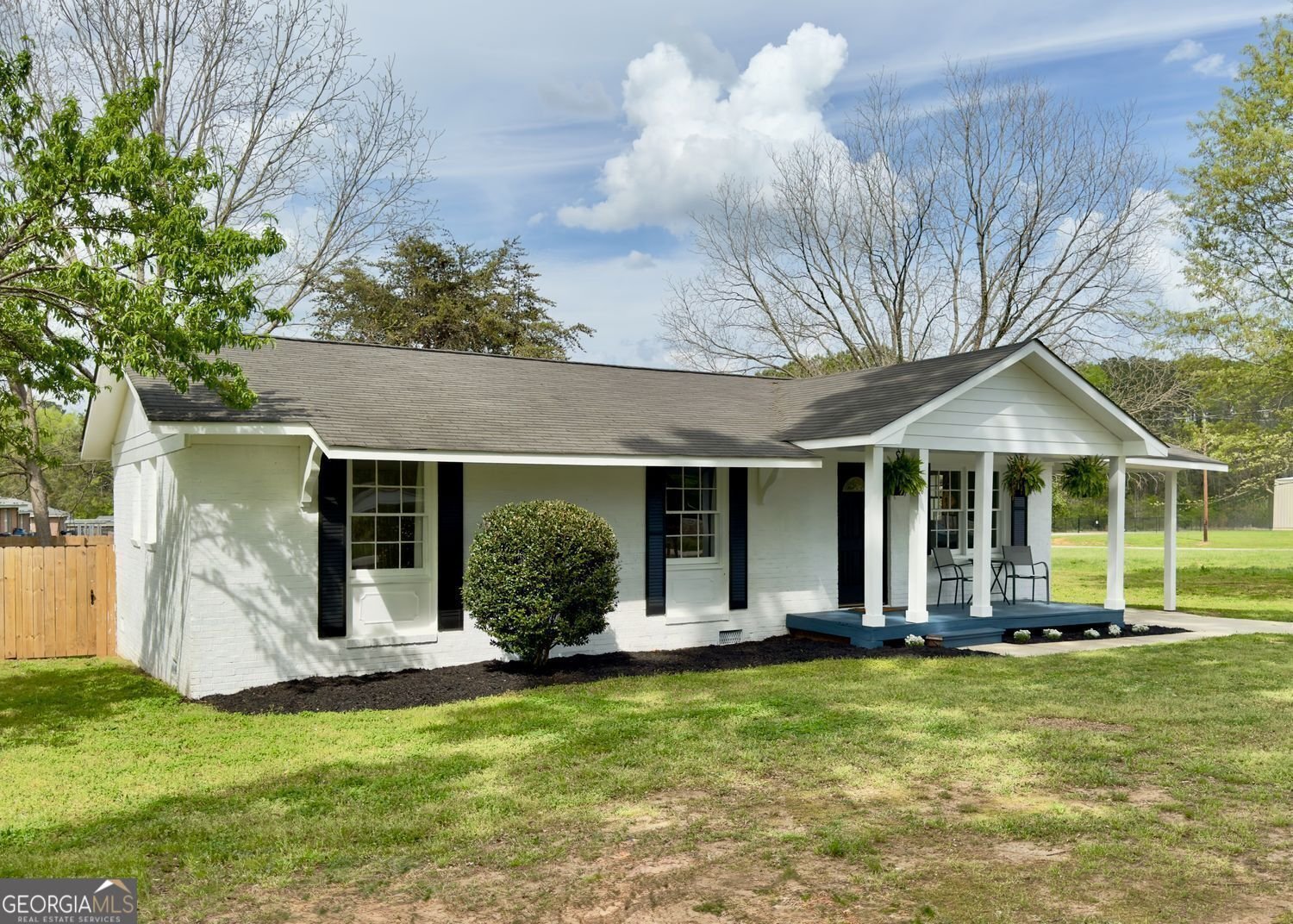 262 Main Street Rutledge - 20