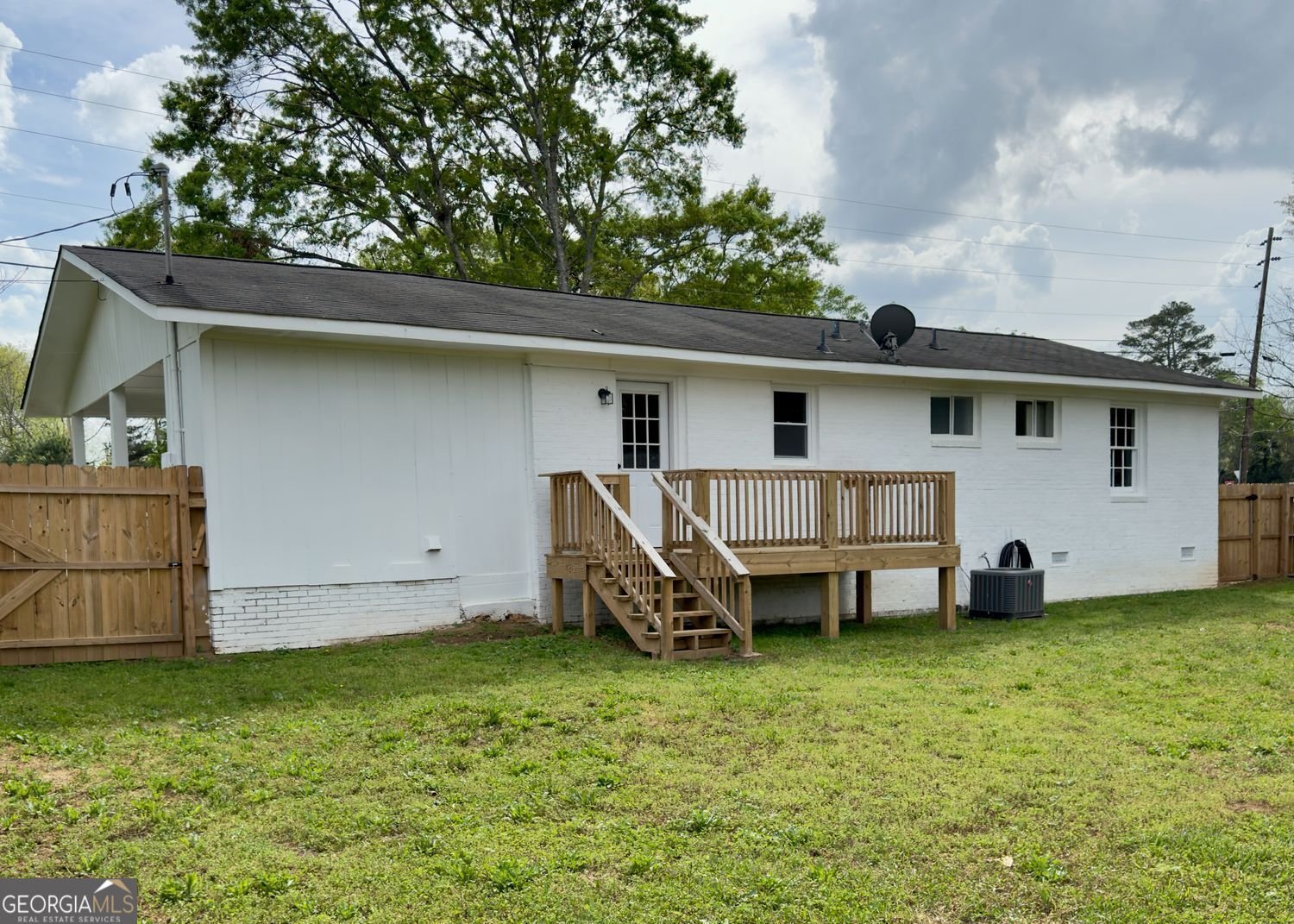 262 Main Street Rutledge - 21
