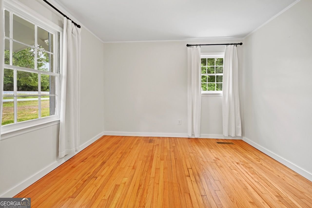 262 Main Street Rutledge - 24