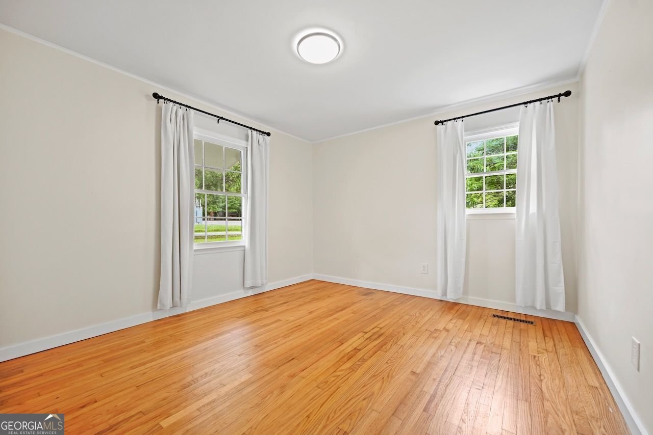 262 Main Street Rutledge - 25