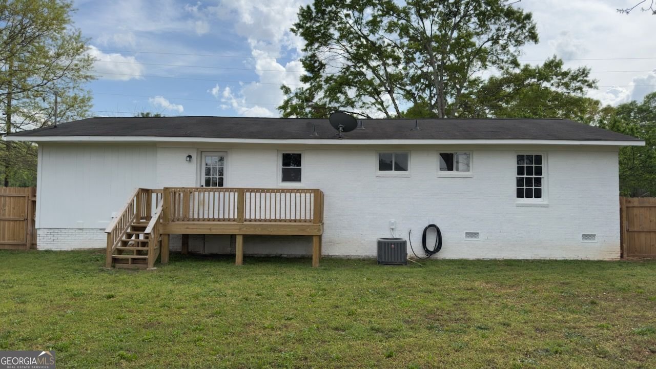262 Main Street Rutledge - 26
