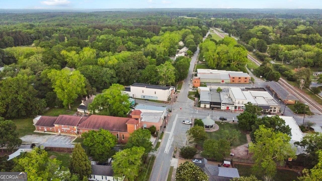 262 Main Street Rutledge - 28