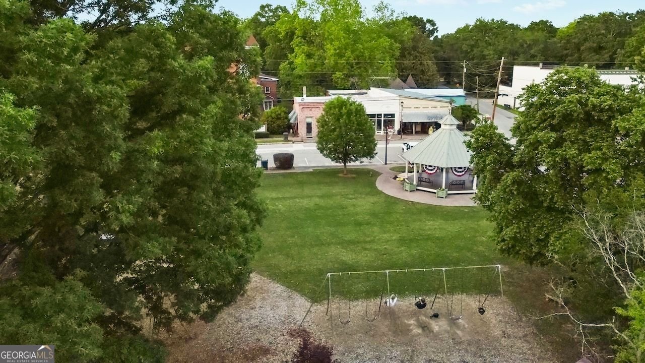 262 Main Street Rutledge - 31