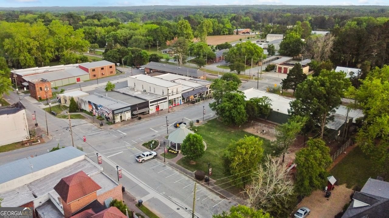 262 Main Street Rutledge - 34