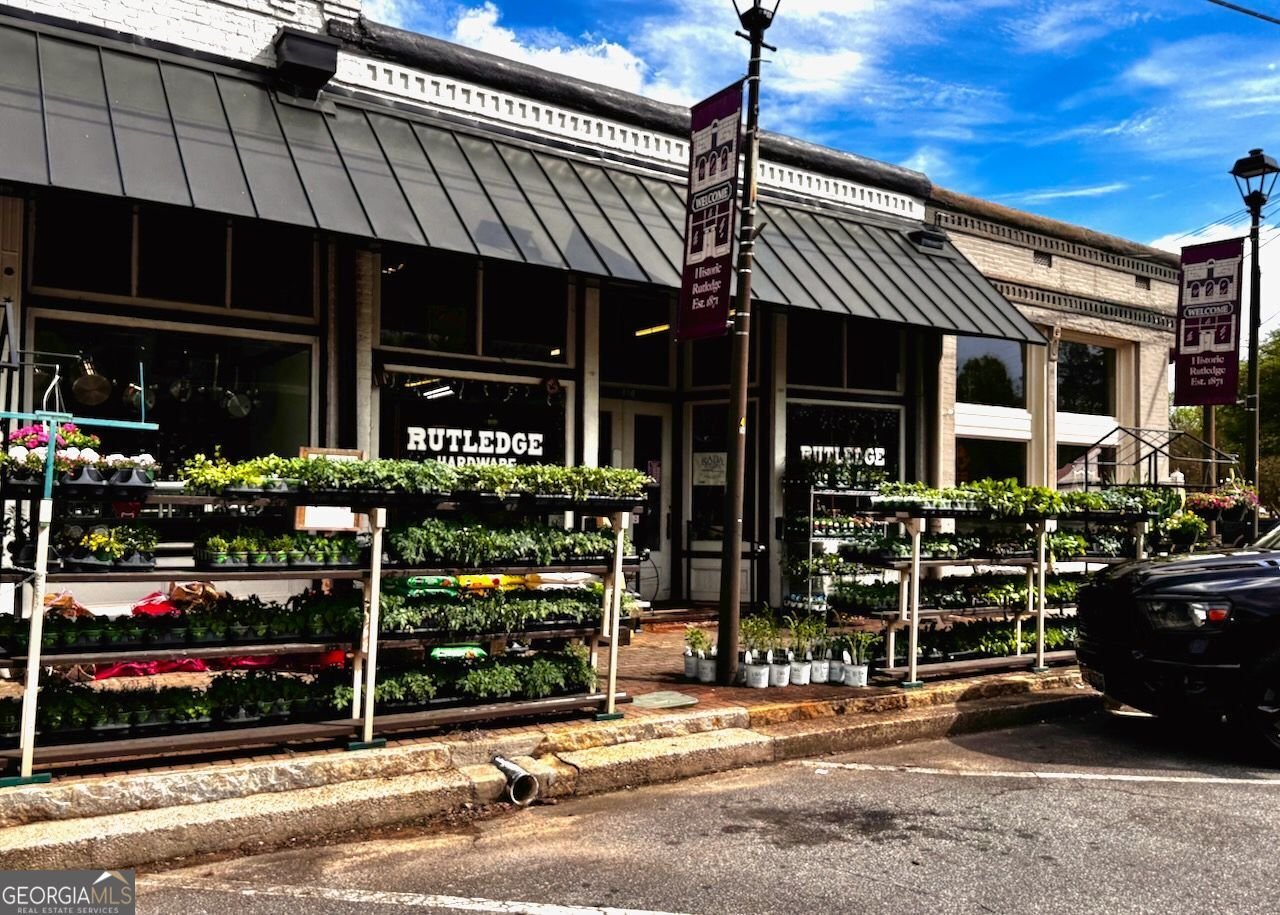 262 Main Street Rutledge - 38
