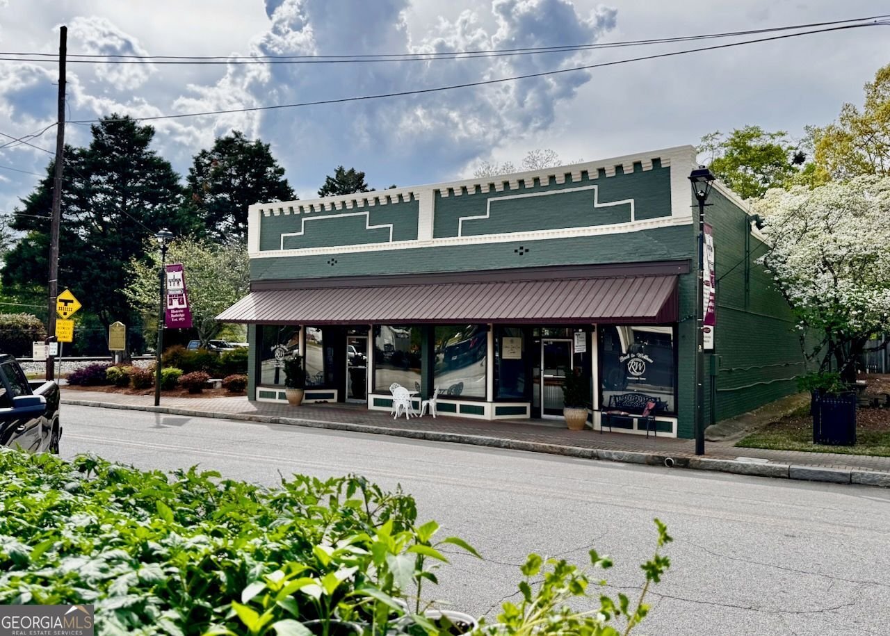 262 Main Street Rutledge - 39