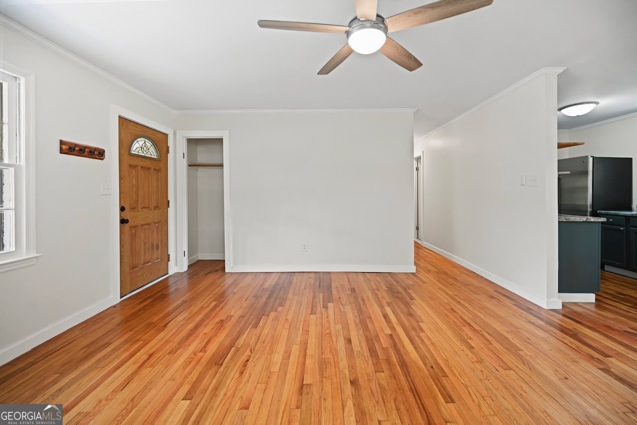 262 Main Street Rutledge - 4