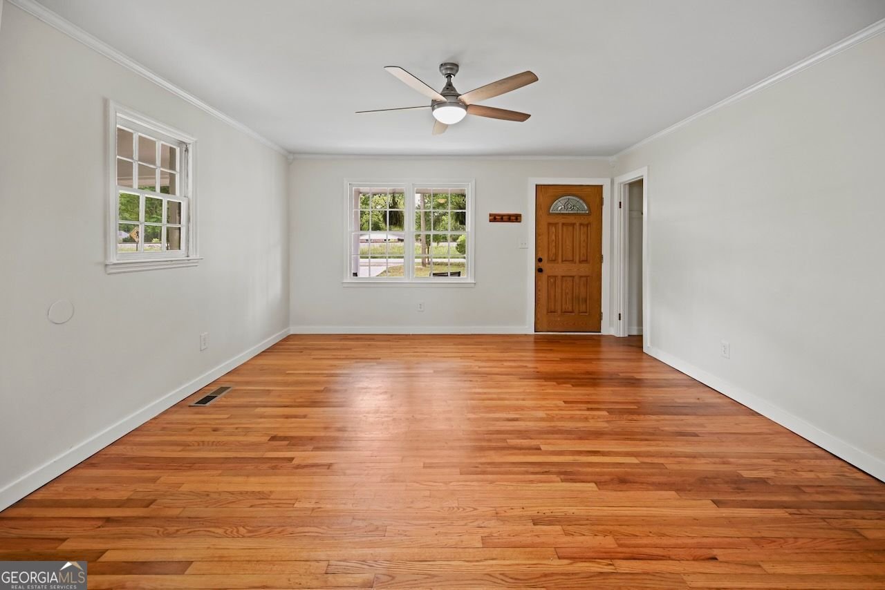 262 Main Street Rutledge - 5