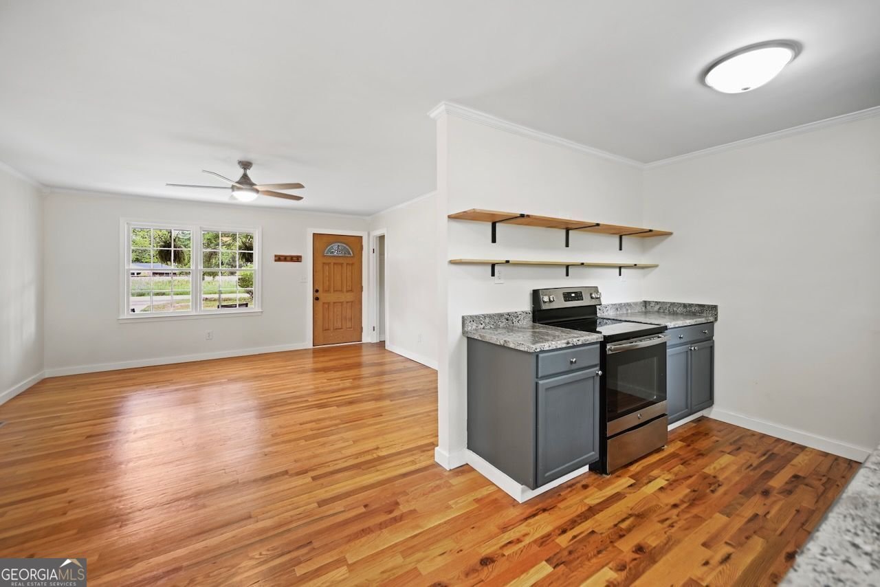 262 Main Street Rutledge - 6