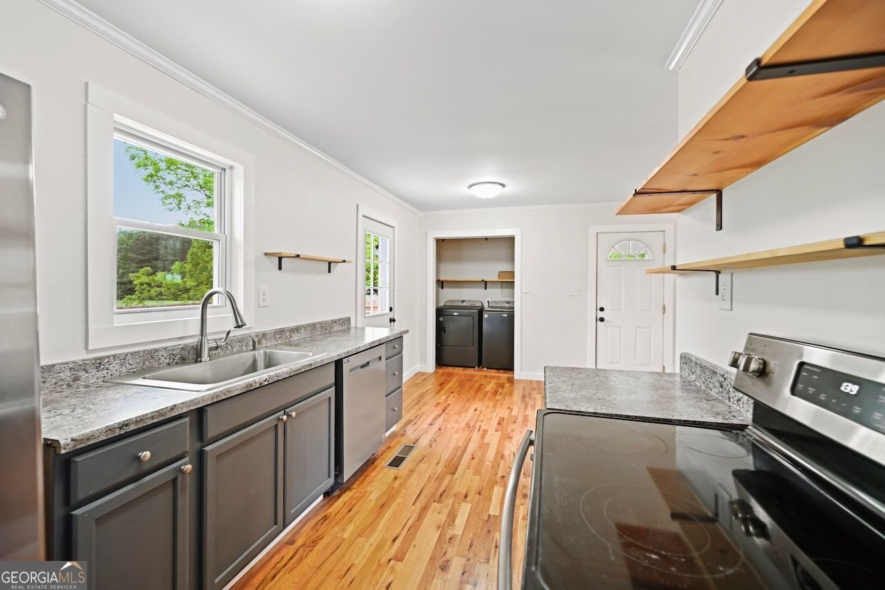 262 Main Street Rutledge - 7