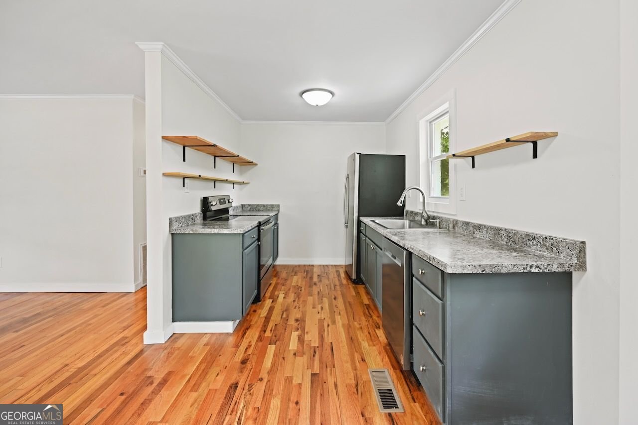 262 Main Street Rutledge - 8