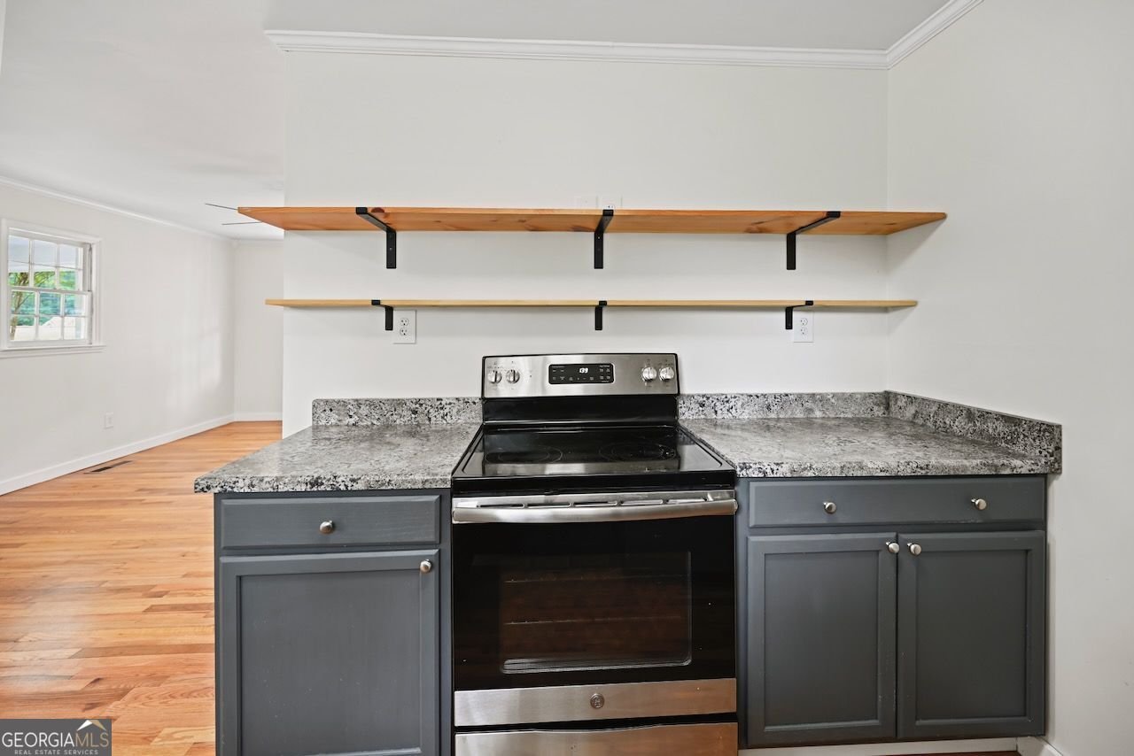 262 Main Street Rutledge - 9