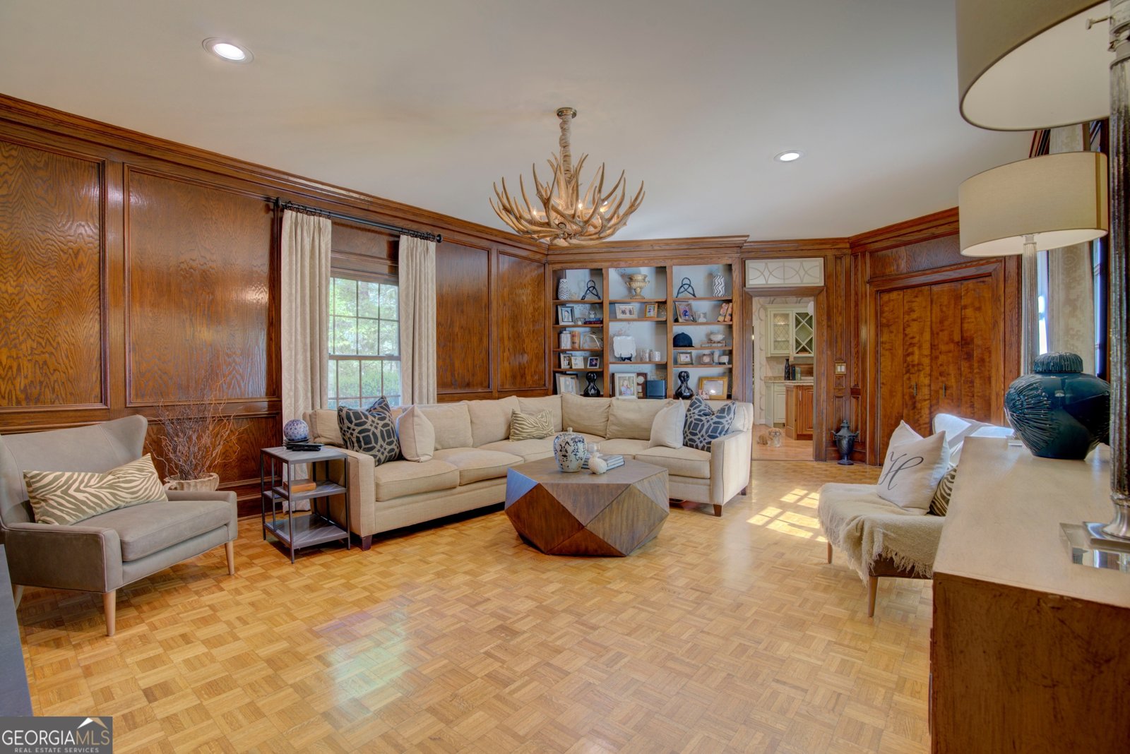 10 Forest Lane Rome - 19