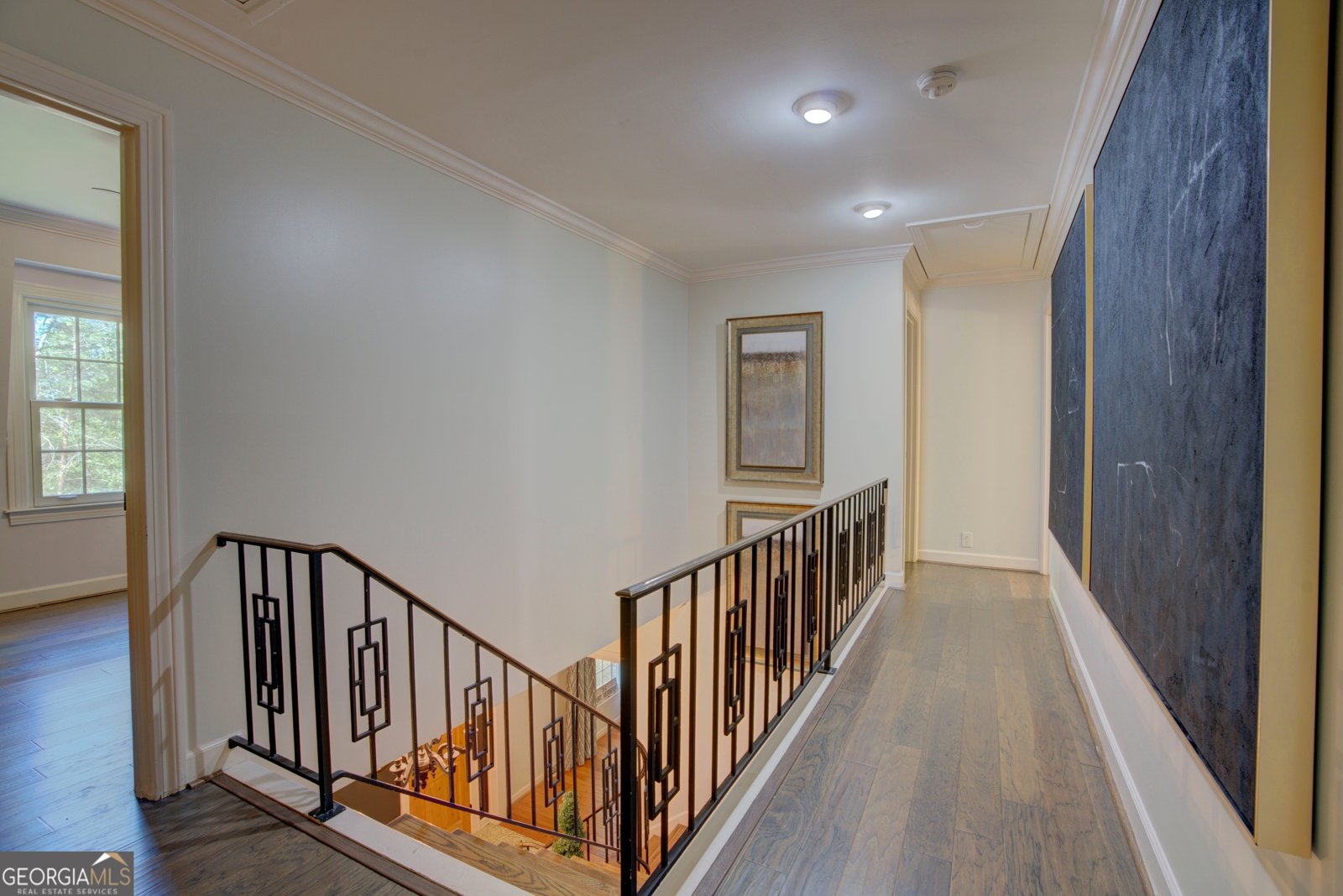 10 Forest Lane Rome - 27
