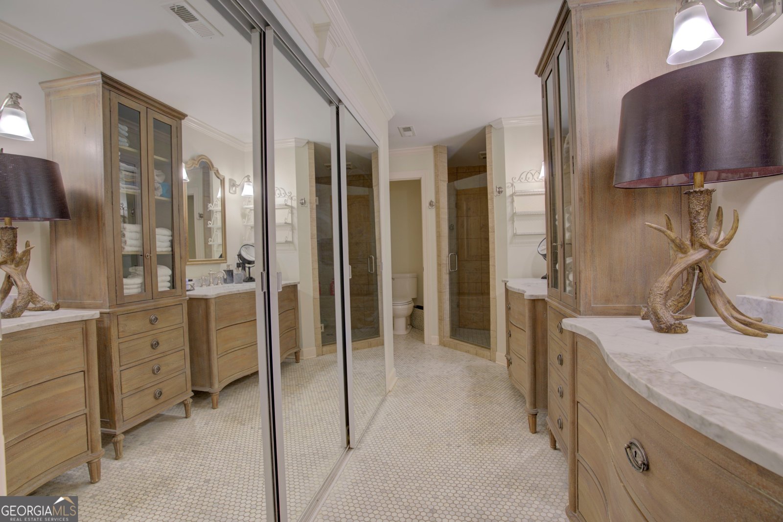 10 Forest Lane Rome - 31