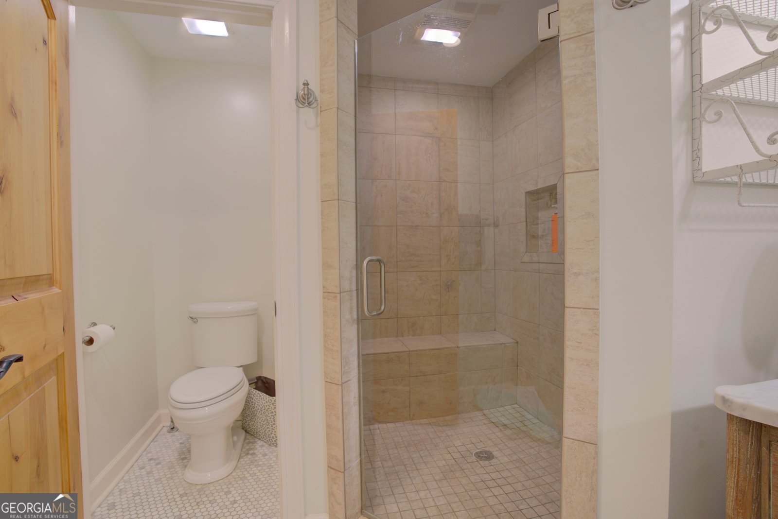 10 Forest Lane Rome - 32