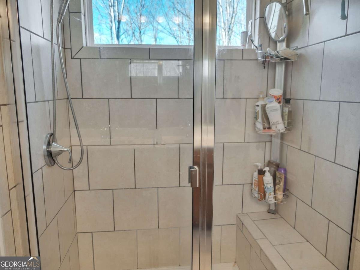 5460 Wheeler Ridge Road Auburn - 12