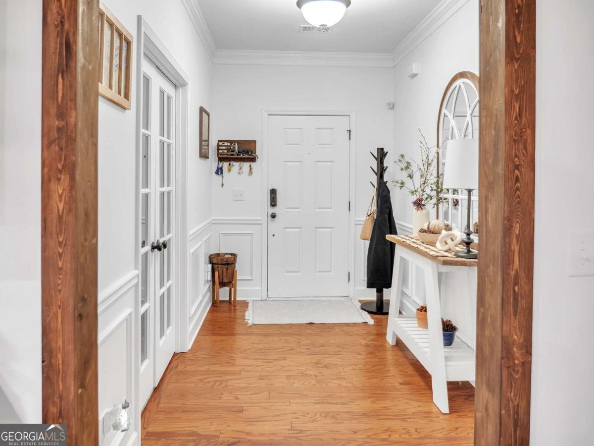 5460 Wheeler Ridge Road Auburn - 14