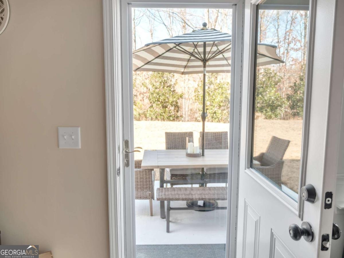 5460 Wheeler Ridge Road Auburn - 16