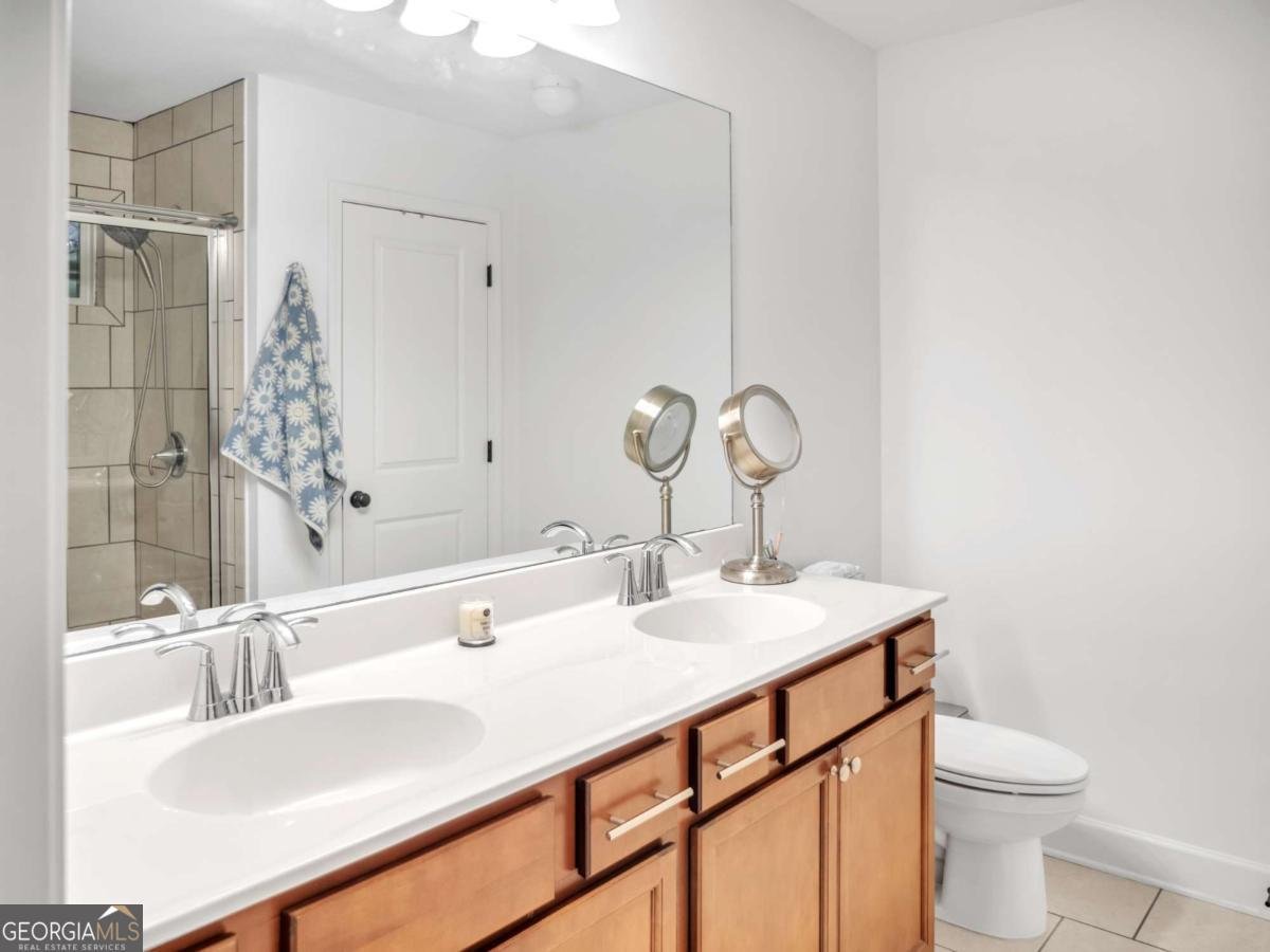 5460 Wheeler Ridge Road Auburn - 22