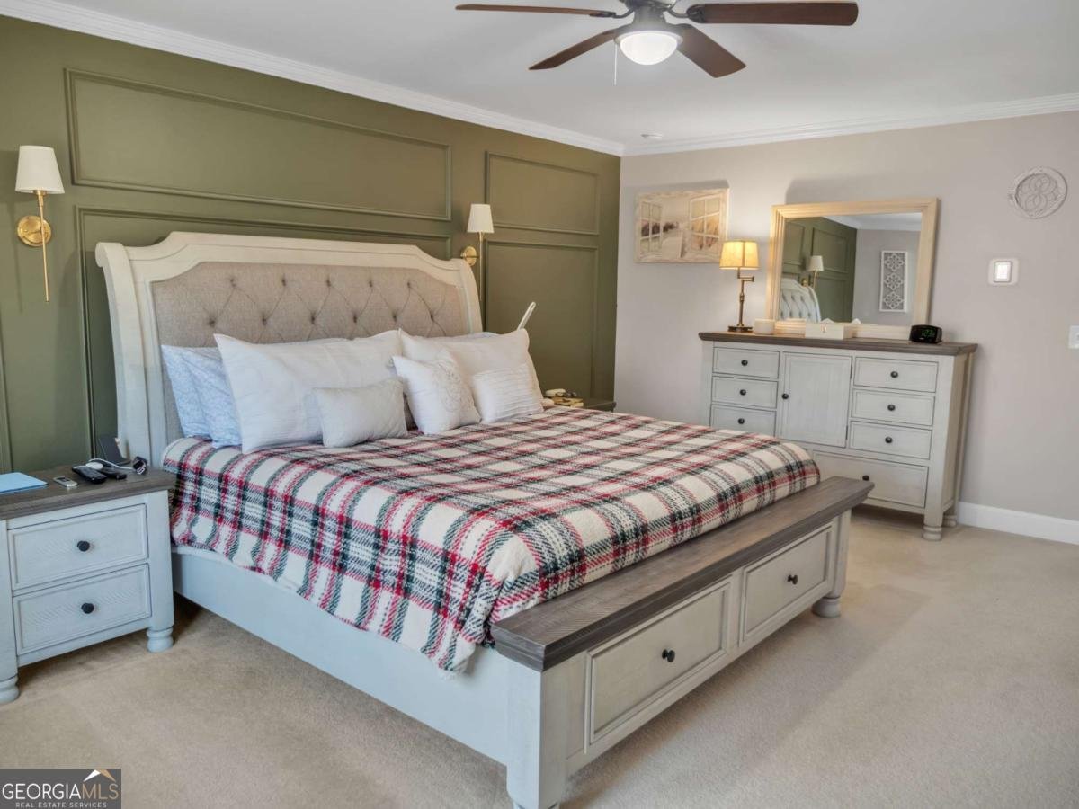 5460 Wheeler Ridge Road Auburn - 33