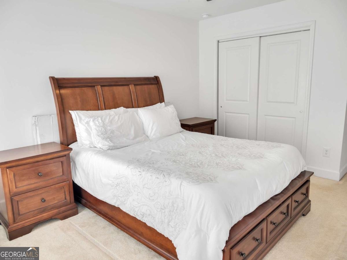 5460 Wheeler Ridge Road Auburn - 4