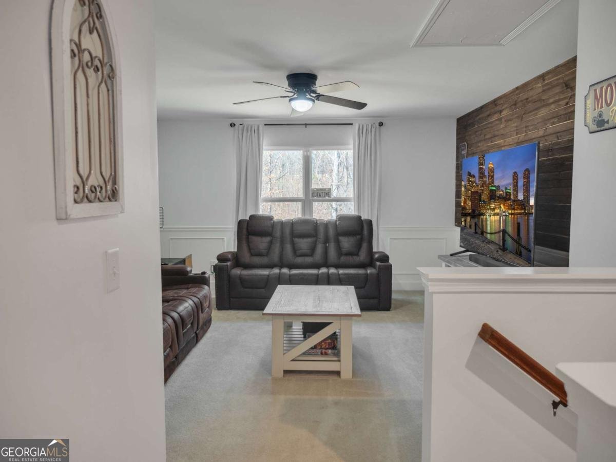 5460 Wheeler Ridge Road Auburn - 43
