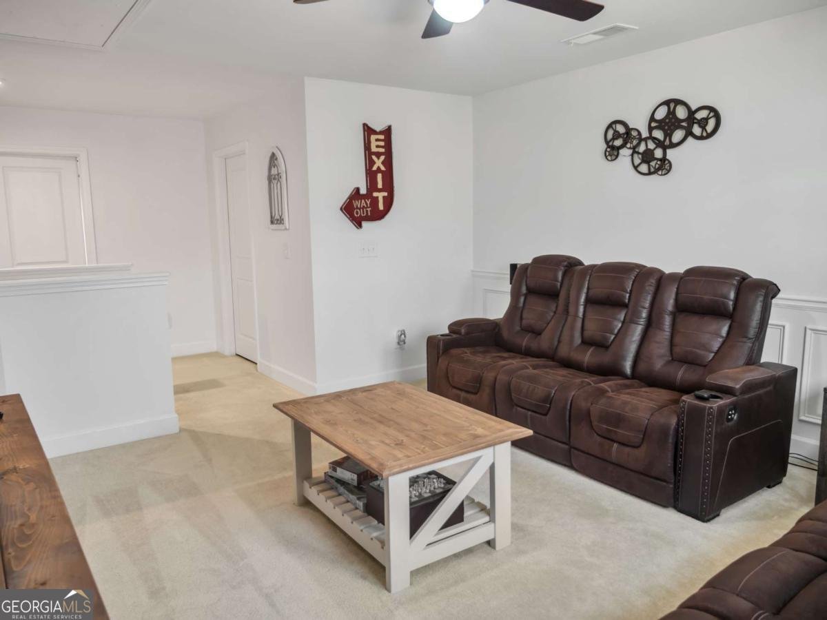 5460 Wheeler Ridge Road Auburn - 44